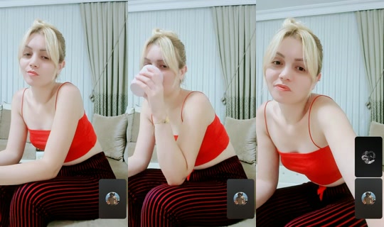 asyaaasena06 TikTok Live — Jul 15, 2026, 9:36 PM