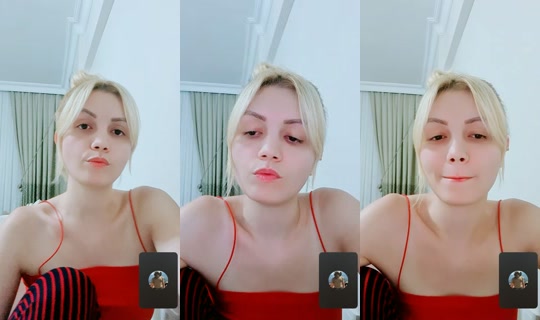 asyaaasena06 TikTok Live — Jul 15, 2026, 10:21 PM