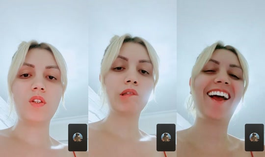 asyaaasena06 TikTok Live — Jul 15, 2026, 10:56 PM
