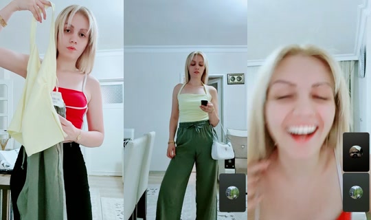asyaaasena06 TikTok Live — Jul 24, 2026, 4:30 PM