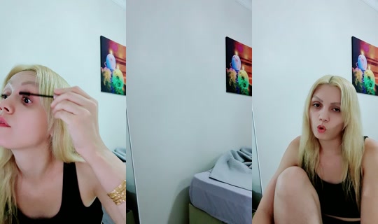asyaaasena06 TikTok Live — Aug 21, 2026, 9:14 PM