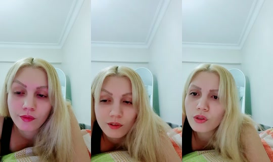 asyaaasena06 TikTok Live — Aug 21, 2026, 10:41 PM