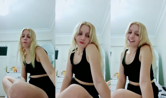 asyaaasena06 TikTok Live — Aug 21, 2026, 11:32 PM
