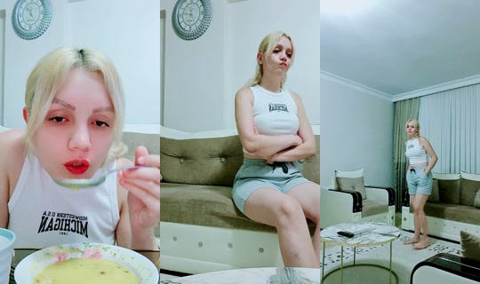asyaaasena06 TikTok Live — Aug 31, 2026, 9:02 PM