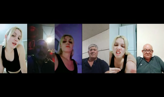asyaaasena06 TikTok Live — Sep 1, 2026, 6:39 PM