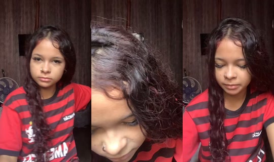 asyam_sntx TikTok Live — Sep 18, 2026, 12:06 PM