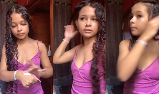 asyam_sntx TikTok Live — Sep 18, 2026, 7:00 PM