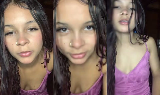 asyam_sntx TikTok Live — Sep 18, 2026, 9:32 PM
