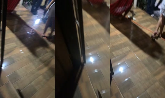 asyam_sntx TikTok Live — Sep 18, 2026, 9:47 PM