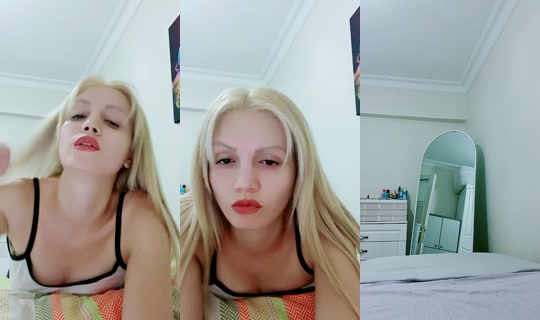 asyamasenam006 TikTok Live — Aug 15, 2026, 9:42 PM