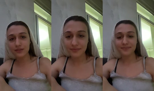 asyanur.altin TikTok Live — Aug 11, 2026, 5:29 PM