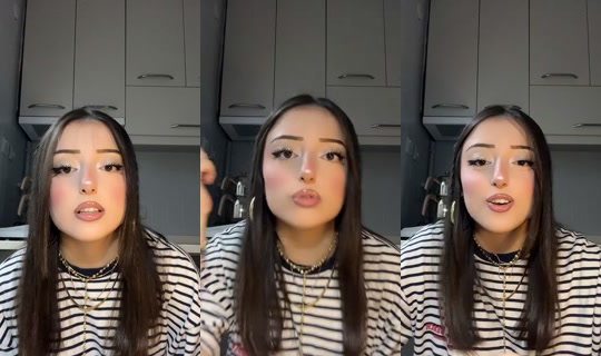 asyasah1nn TikTok Live — Sep 13, 2026, 9:16 PM