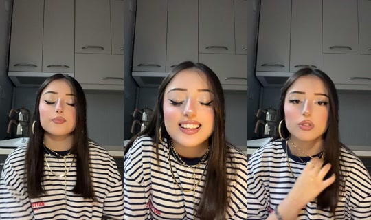 asyasah1nn TikTok Live — Sep 13, 2026, 10:06 PM