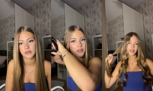 asyasvgcn_ TikTok Live — Jul 15, 2026, 2:21 PM