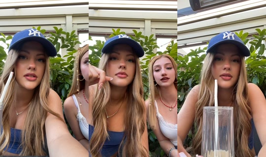 asyasvgcn_ TikTok Live — Jul 15, 2026, 4:49 PM