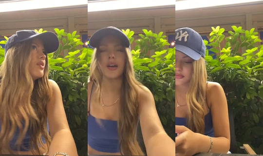 asyasvgcn_ TikTok Live — Jul 15, 2026, 6:09 PM