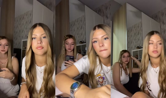 asyasvgcn_ TikTok Live — Jul 15, 2026, 7:47 PM