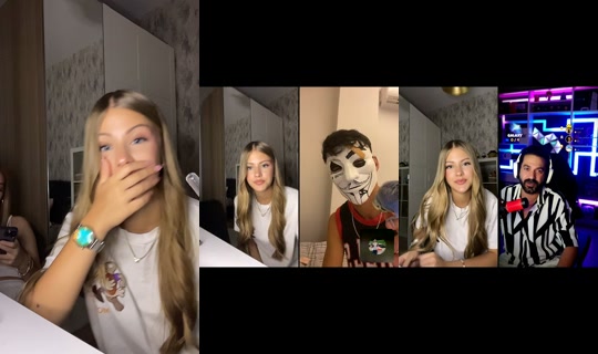 asyasvgcn_ TikTok Live — Jul 15, 2026, 8:52 PM