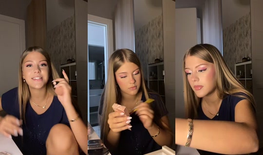asyasvgcn_ TikTok Live — Aug 28, 2026, 2:11 PM
