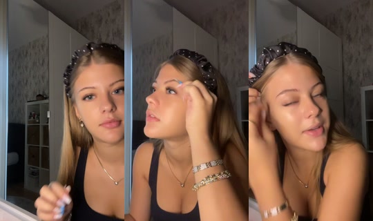 asyasvgcn_ TikTok Live — Aug 29, 2026, 12:37 PM