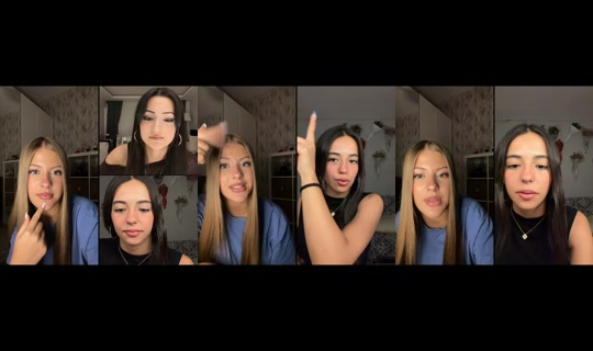 asyasvgcn_ TikTok Live — Aug 29, 2026, 9:20 PM