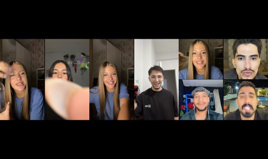 asyasvgcn_ TikTok Live — Aug 29, 2026, 10:10 PM