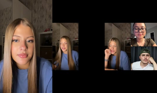 asyasvgcn_ TikTok Live — Aug 29, 2026, 11:01 PM