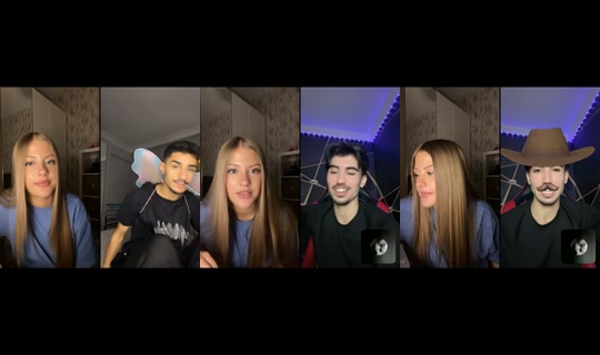 asyasvgcn_ TikTok Live — Aug 30, 2026, 12:20 AM