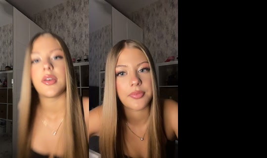 asyasvgcn_ TikTok Live — Aug 30, 2026, 1:35 PM