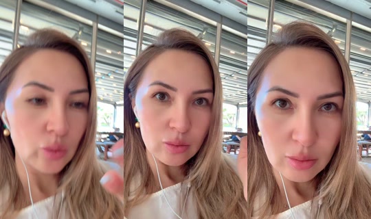asyatolepbekova TikTok Live — Sep 7, 2026, 12:08 PM