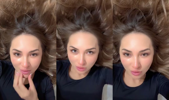asyatolepbekova TikTok Live — Sep 7, 2026, 10:38 PM