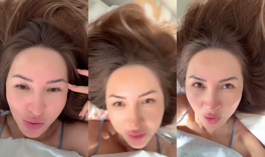 asyatolepbekova TikTok Live — Sep 8, 2026, 11:14 AM
