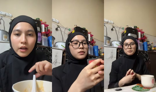 asyhlm__ TikTok Live — Sep 12, 2026, 1:59 PM