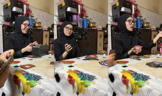 asyhlm__ TikTok Live — Sep 12, 2026, 2:49 PM