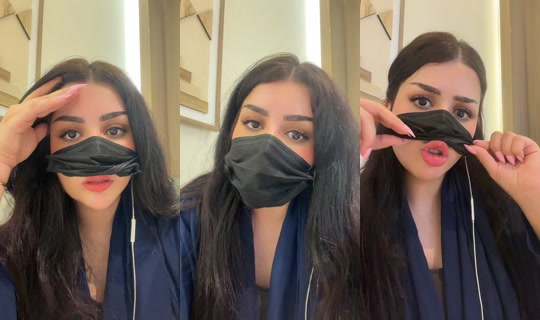 at_24442 TikTok Live — Aug 20, 2026, 2:07 AM