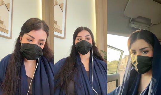 at_24442 TikTok Live — Aug 20, 2026, 2:57 AM