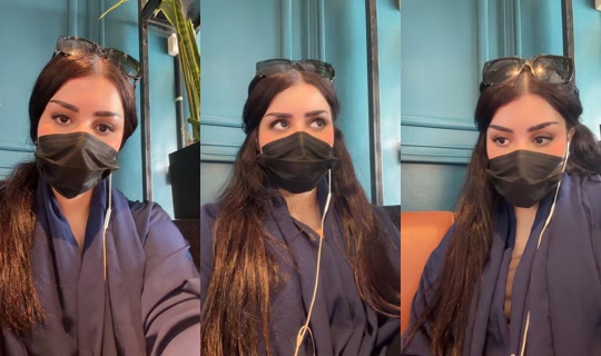 at_24442 TikTok Live — Aug 20, 2026, 7:26 AM