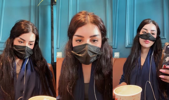 at_24442 TikTok Live — Aug 20, 2026, 9:34 AM