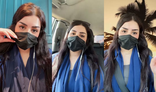 at_24442 TikTok Live — Aug 20, 2026, 11:14 AM