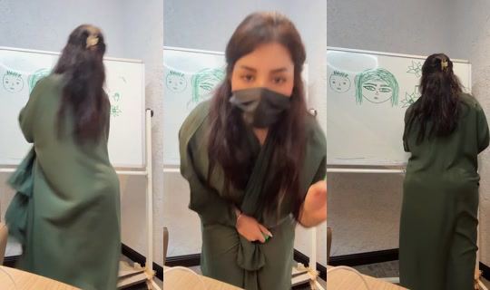 at_24442 TikTok Live — Aug 21, 2026, 5:54 PM