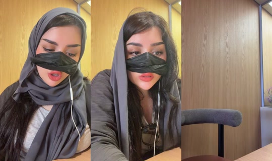 at_24442 TikTok Live — Aug 23, 2026, 5:36 AM
