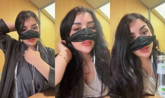 at_24442 TikTok Live — Aug 23, 2026, 6:27 AM