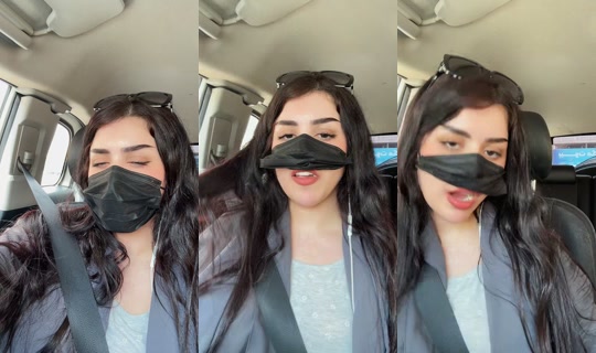 at_24442 TikTok Live — Aug 23, 2026, 8:09 AM
