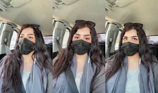at_24442 TikTok Live — Aug 23, 2026, 8:59 AM