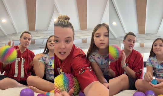 atalyarose TikTok Live — Aug 5, 2026, 10:14 AM