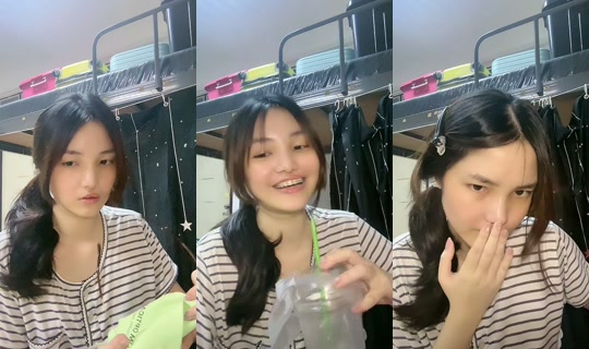 atchiing11 TikTok Live — Aug 9, 2026, 12:21 PM