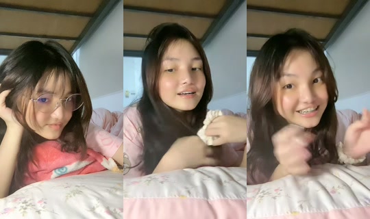 atchiing11 TikTok Live — Aug 11, 2026, 3:20 PM
