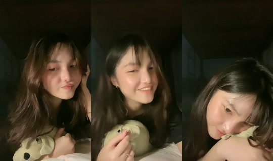 atchiing11 TikTok Live — Aug 26, 2026, 8:44 AM