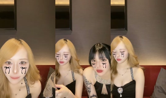 atelier_sendai TikTok Live — Aug 29, 2026, 2:25 PM
