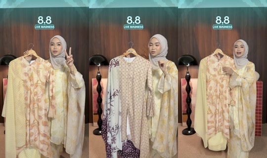 atelierms__ TikTok Live — Aug 6, 2026, 5:29 AM